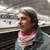Luc Maranget